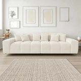4 Seater Sofas